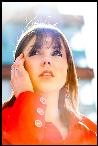 Description: Amber-Rose-by-Nigel-Byde